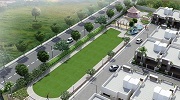 in_th_021_03_sm