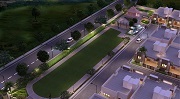 in_th_021_03_sm