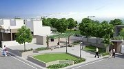in_th_021_03_sm