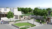 in_th_021_03_sm