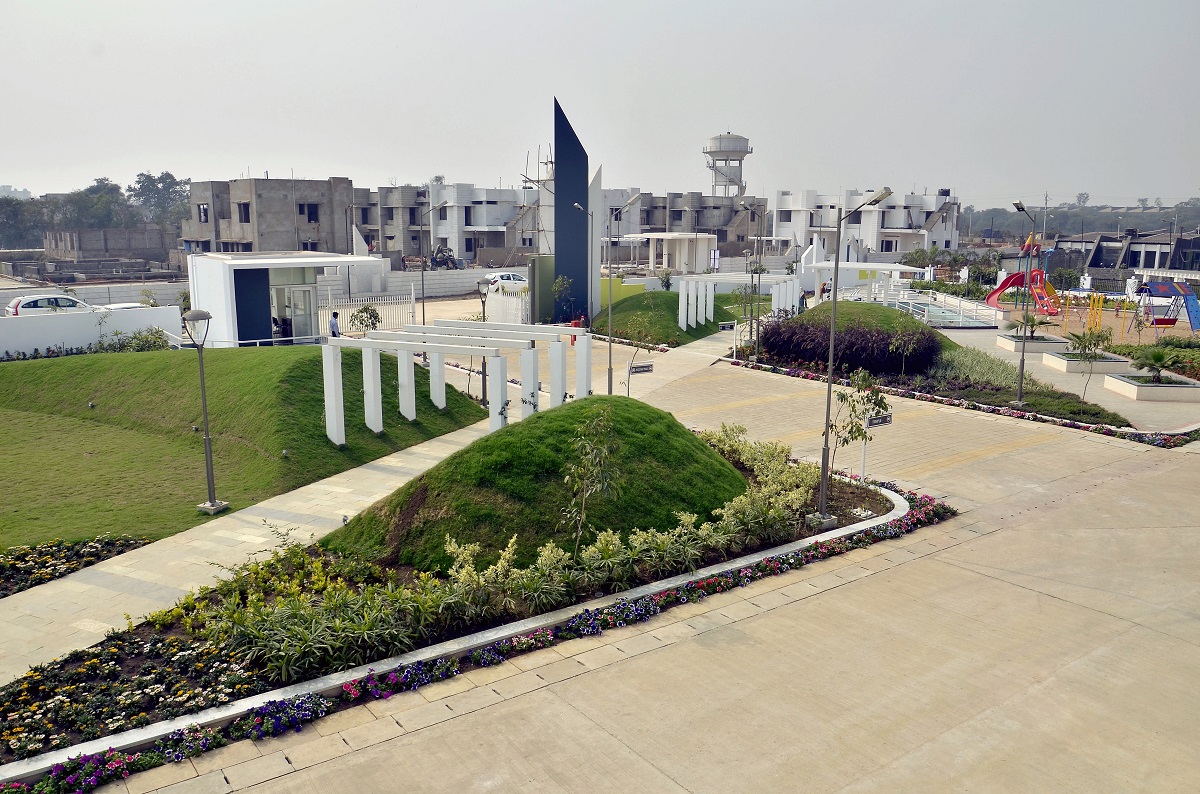 in_th_021_01