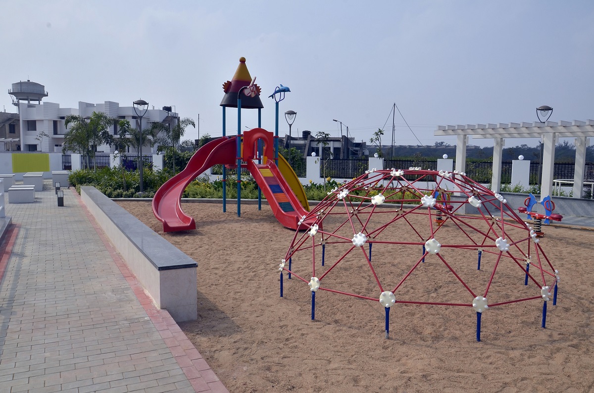 in_th_021_04
