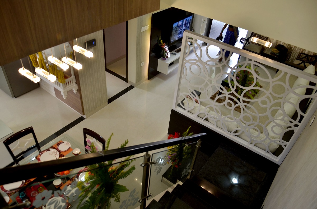 in_th_021_12