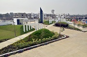 in_th_021_01_sm