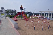 in_th_021_03_sm