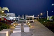 in_th_021_03_sm