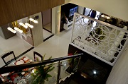 in_th_021_03_sm