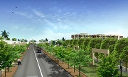 in_th_021_02_sm