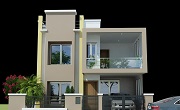 in_th_021_03_sm